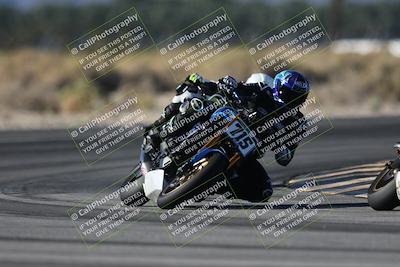 media/Nov-01-2025-CVMA (Sat) [[fc0f7531b8]]/Race 12-Formula UL-CVMA Hooligans-American Thunder/